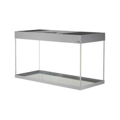 Aquael Opti Set 200 sivý 200 l