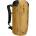 ORTOVOX Раница за катерене Ortovox Trad Zero 24 Climbing backpack - Wild Cumin - размер One Size (502-6507-0711)