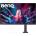 BenQ PD2705UA