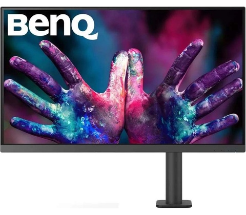 BenQ PD2705UA