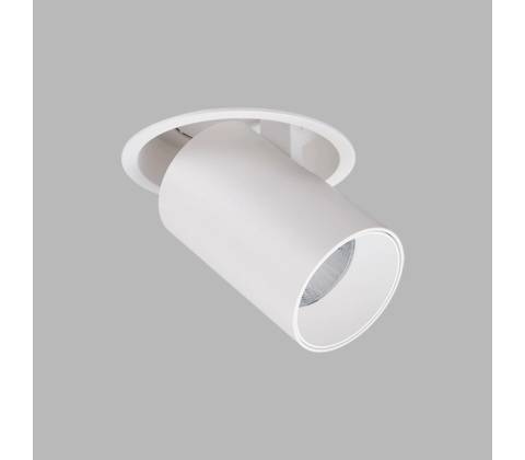 LED2 2252631DT