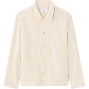 Celio Якета Nuworklin Celio | Bezhov | МЪЖЕ | M