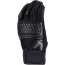 Knox Urbane Pro