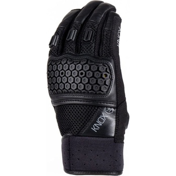 Knox Urbane Pro