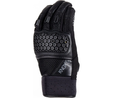 Knox Urbane Pro