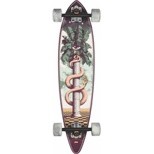 Globe Pintail Sentinel 34