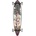Globe Pintail Sentinel 34