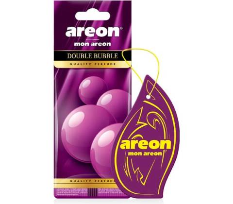 Areon MON - Double Bubble
