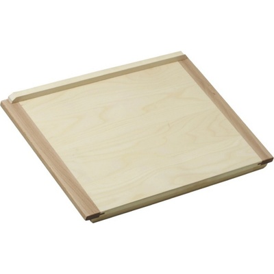 vál 70x50x1,5cm kuchyňský, TOPOL