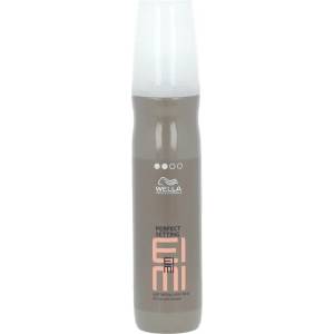 Wella EIMI Perfect Setting Light Setting Lotion Spray 150 ml