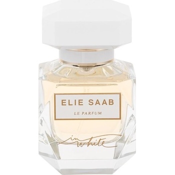 Elie Saab Le Parfum in white parfémovaná voda dámská 30 ml