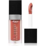 BPerfect Cosmetics Lip Library дълготраен гланц за устни цвят Obsession 10ml