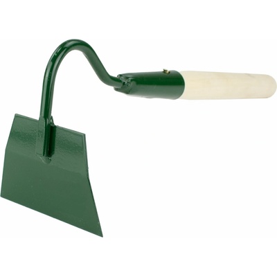 J.A.D. TOOLS deeca8bf1895