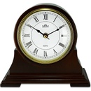 MPM E03.3887.54.I