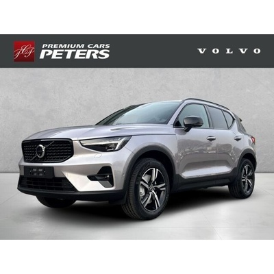 Volvo XC40 Plus 145 kW