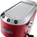 DeLonghi EC 685 Dedica