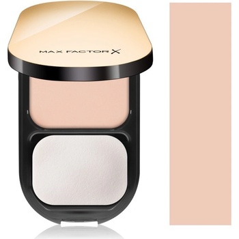 Max Factor Facefinity Compact kompaktní make-up 031 10 g