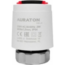 Auraton TE230 PRO