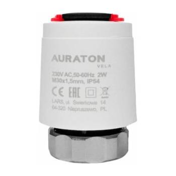 Auraton TE230 PRO