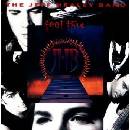 Feel This - Jeff Healey CD
