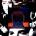 Feel This - Jeff Healey CD