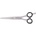 Bifull Scissors Basic 5.5"