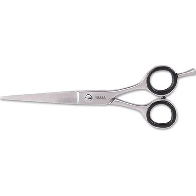 Bifull Scissors Basic 5.5"