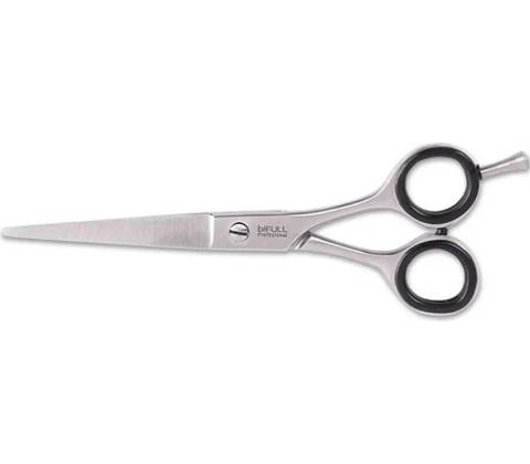 Bifull Scissors Basic 5.5"