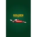 Golden Lap