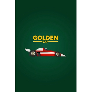 Golden Lap