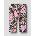 NAME IT Клин nmffennaz capri legging