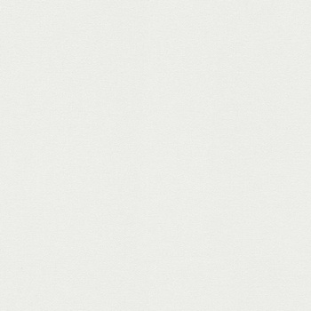 Image 1 of AS Creation Тапет за стена нетъкан Elegance 3 AS Creation 211798