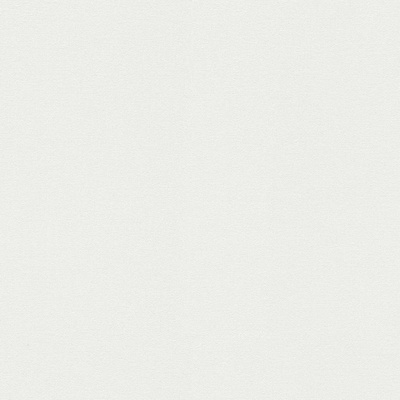 AS Creation Тапет за стена нетъкан Elegance 3 AS Creation 211798