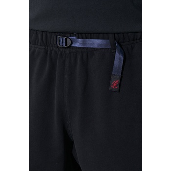 Gramicci Памучен къс панталон Gramicci Classic Gramicci Sweatshort (G4SU.P147)