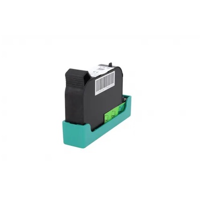 Compatible Мастилница HP 45 C51645A съвместима Black 40 ml