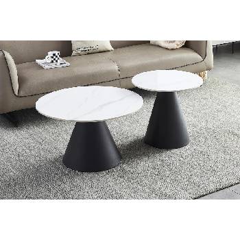 Холна маса Nora