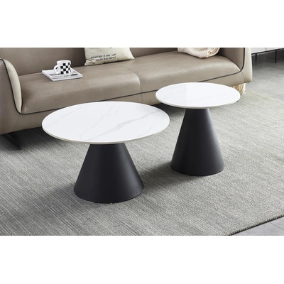 Холна маса Nora