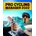 Pro Cycling Manager 2022