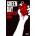 NNM плакат green day - american idiot album - pp35378