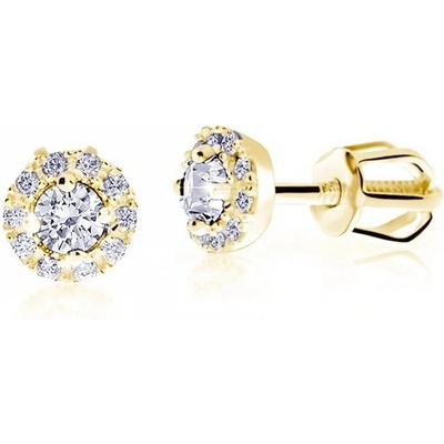 Cutie Diamonds DZ9002-3100-30-00-X-1