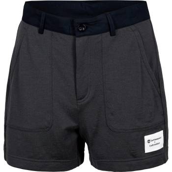 Timberland Къси панталони Timberland Women's Icebreaker Chino Shorts - Gritstone