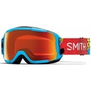 Smith Grom