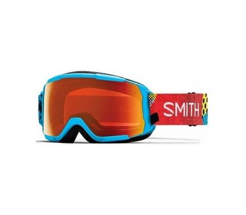 Smith Grom