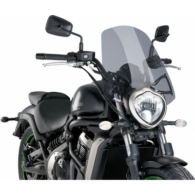 Puig New Generation Touring 8164 Dymová (H)