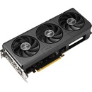 Image 1 of ASUS GeForce RTX 5050 Prime OC 8GB GDDR6 128bit (PRIME-RTX5050-O8G)