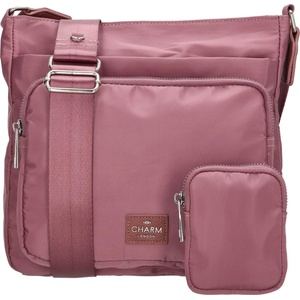 Charm London Odeon 22172 Light purple (CHL-22172)