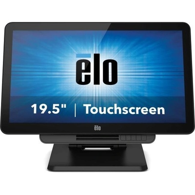 ELO I-Series 2.0 E850591 – Zboží Živě