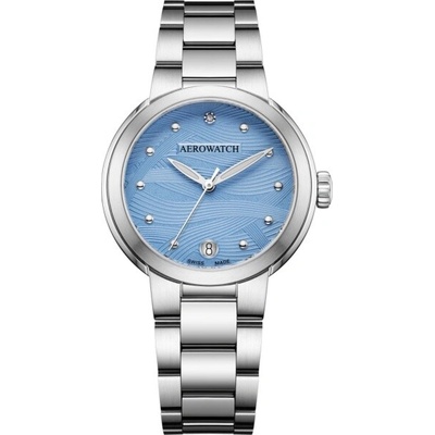 Aerowatch A 60106 AA01 M