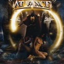 AT VANCE: VII CD