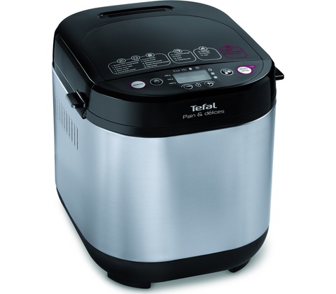 Tefal PF 240 E38